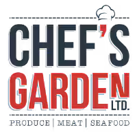 Chef's Garden Limited