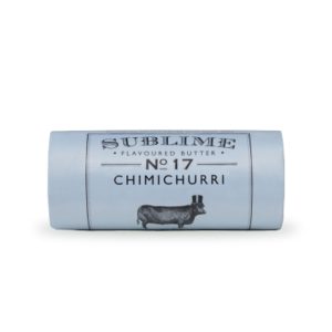 https://www.chefsgarden.net/SBL-UK-17CB90g-pc