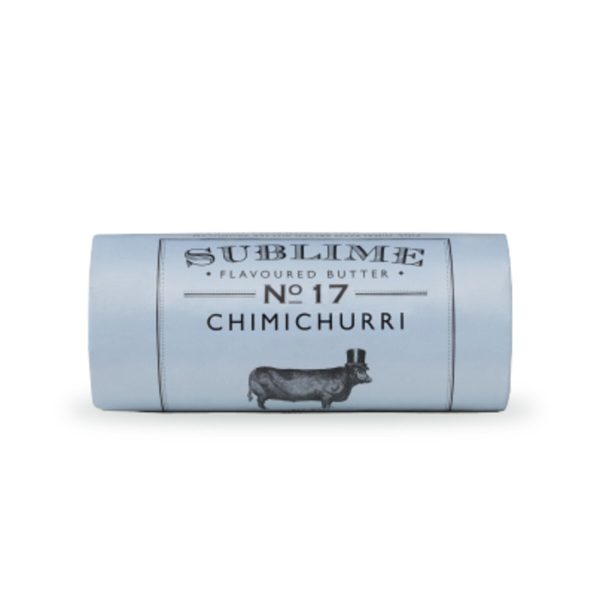https://www.chefsgarden.net/SBL-UK-17CB90g-pc