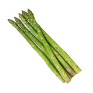 莧菜 (公斤) Chinese Spinach (kg)