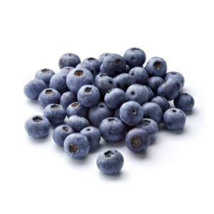 藍莓 (包) Blueberry (pkt)