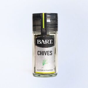 Bart - Chives (6g/pc | 6pcs/case) - by Case