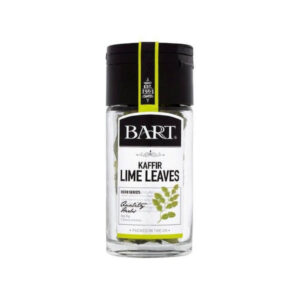 Bart - Lime Leaves (1g/pc | 6pcs/case) - by Case
