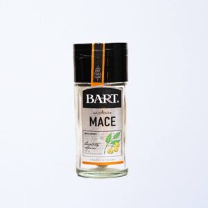 Bart - Mace (4g/pc | 6pcs/case) - by Case