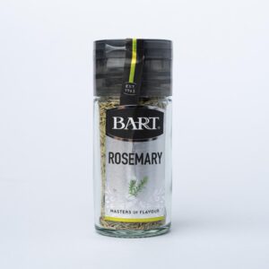 Bart - Rosemary (23g/pc | 6pcs/case) - by Case