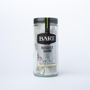 Bart - Bouquet Garnis Large 8 Bags (100g/pc | 5pcs/case) - by Case