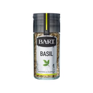 Bart - Basil (16g/pc | 6pcs/case) - by Case