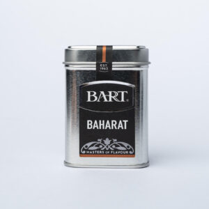 Bart - Baharat Seasoning (65g/pc | 5pcs/case) - by Case