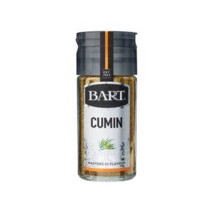 Bart - Cumin Ground (35g/pc | 6pcs/case) - by Case