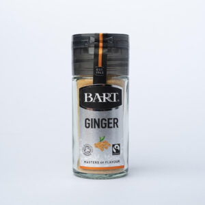 Bart - Ginger (28g/pc | 6pcs/case) - by Case