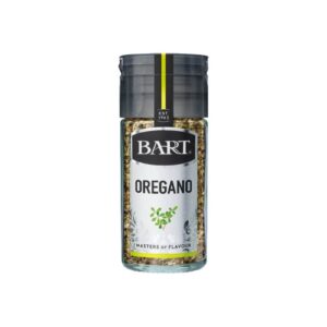 Bart - Oregano (14g/pc | 6pcs/case) - by Case