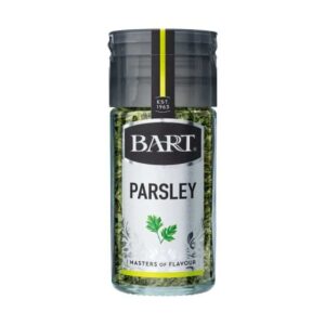 Bart - Parsley (8g/pc | 6pcs/case) - by Case