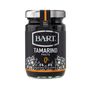Bart - Tamarind Paste (100g/pc | 6pcs/case) - by Case