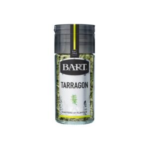 Bart - Tarragon (8g/pc | 6pcs/case) - by Case
