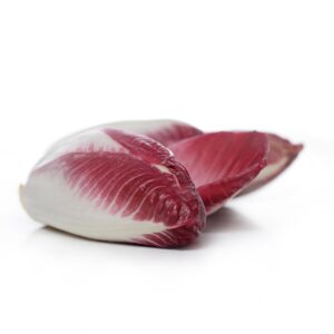 紅苦白菜 (公斤) Endive Red (kg)
