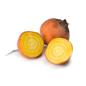 黃色甜菜頭 (公斤) Yellow Beetroot (kg)