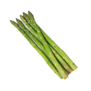 粗身泰國露筍 (黑盒包裝) Large Thai Asparagus (black pkt)