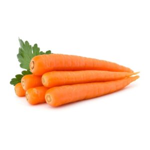 甘筍 (公斤) Carrot (kg)