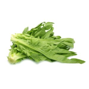 油麥/A菜 (公斤) Chinese A Vegetables (kg)
