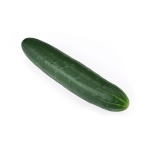 青瓜 (公斤) Cucumber (kg)