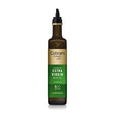 Cobram Estate/ Evoo - Light (375ml/pc | 6pcs/case) - by Case