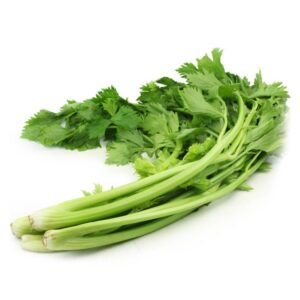 唐芹 (公斤) Celery-Local (kg)