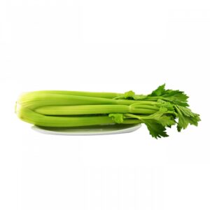 西芹 (公斤) Celery (kg)
