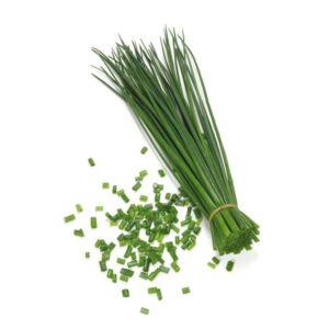 法香蔥 (扎) Chive (bunch)