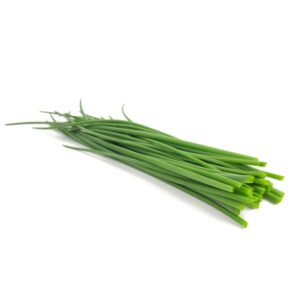 法香蔥 (公斤) Chive (kg)