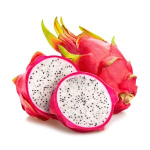 火龍果 (個) Dragon Fruit (pc)