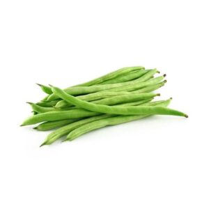 非洲產法邊豆 (公斤) Africa Produced Fine French Bean (kg)
