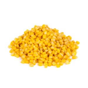 急涷粟米粒 1公斤 (袋) Frozen Corn 1kg (pkt)