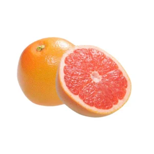 西柚 (個) Grapefruit (pc)