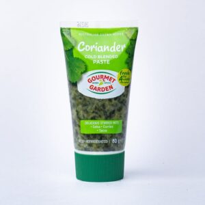 Gourmet Garden - Coriander (80g/pc | 6pcs/case) - by Case