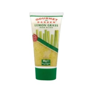 Gourmet Garden - Lemongrass (80g/pc | 6pcs/case) - by Case