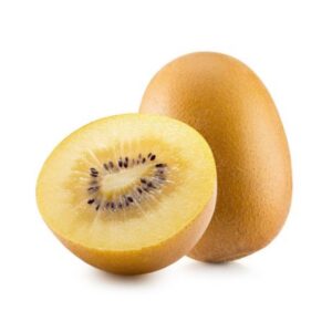 奇異果 (個) Kiwi Fruit (pc)