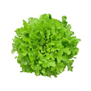 青雜菜 (公斤) Mixed Greens (kg)
