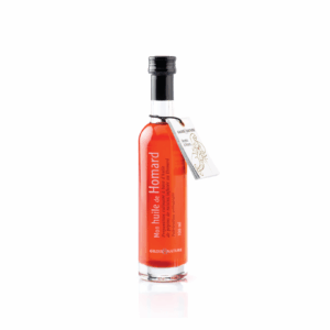 GROIX - Lobster Oil 100ml 法國藍龍蝦油 (*100g/btl | 12bottles/case) - By Case