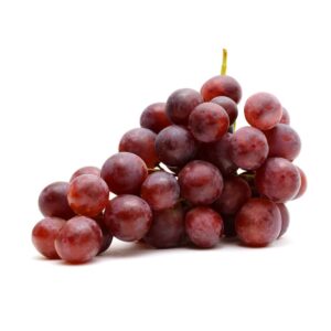紅提子 (公斤) Grape-Red (kg)