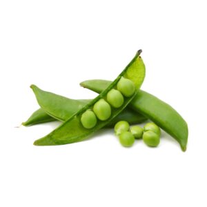 蜜糖豆 (公斤) Honey Bean (kg)