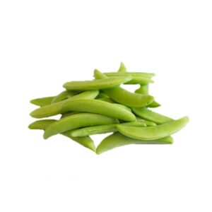 去皮蜜糖豆肉 (公斤) Honey Bean-Peeled (kg)