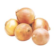 珍寶洋蔥 (公斤) Jumbo Onion (kg)