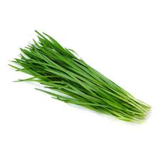 綠色韭菜 (公斤) Kau Choy (kg)