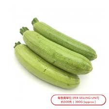 翠玉瓜 (條) Tsui Yuk Gwa (pc) - sold by Piece