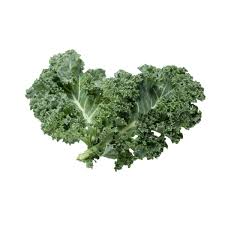 羽衣甘藍 (公斤) Curly Kale (kg)