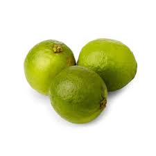 綠色青檸 (個) Lime-Green (pc)