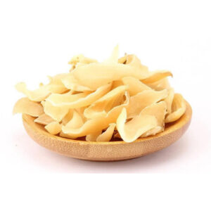 百合 (包) Lily Bulb (kg)