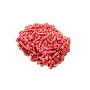 免治牛肉(公斤) Mince Beef (kg)