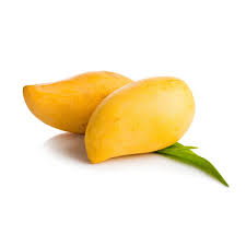 芒果(公斤) Mango (kg)