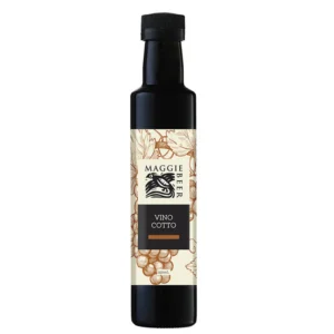 Maggie Beer - Vino Cotto (250ml/Piece | 6pieces/Case) - By Case